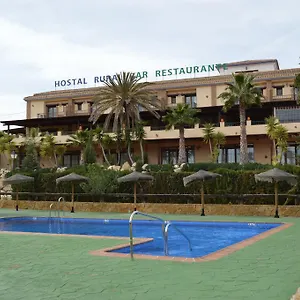 Hotel Rural